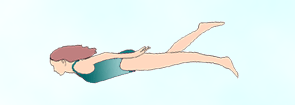 Click now to see enlargement