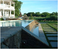 Residential Pools