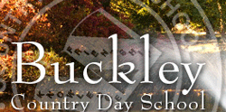 http://www.buckleycountryday.com/page.cfm?p=500