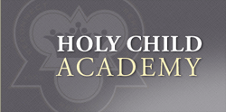 Holy Child Academy