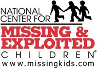 National Center for Missing & Exploited Children