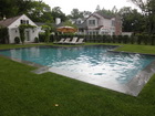 Click now to see enlargement