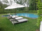 Click now to see enlargement