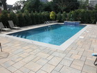 Click now to see enlargement