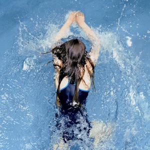 Sea Crystal Pools, Inc.