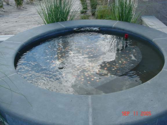 Babylon Home Town Memorial