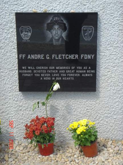 Babylon Home Town Memorial