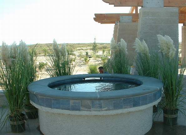 Babylon Home Town Memorial